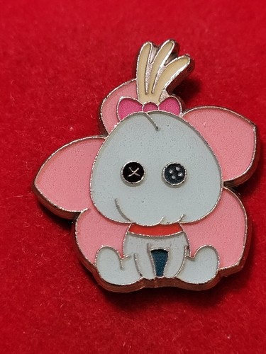 Spilla disney trading - disney, trading,