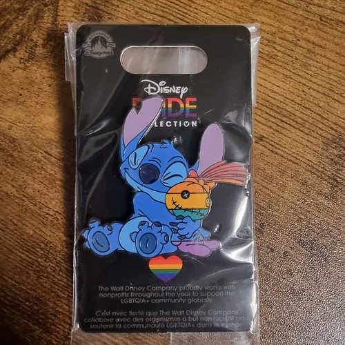 Stitch and scrump - and, store