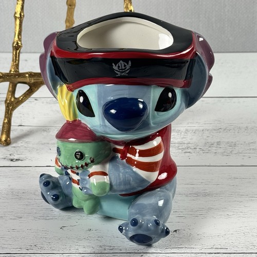 Costume pirata disney - costume,