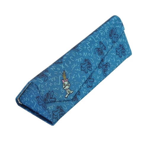 Disney lilo stitch custodia - lilo, &