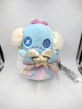 Peluche invernale DISNEY 2024