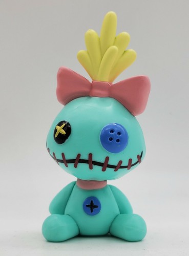 Funko mystery mini disney - mini, disney's