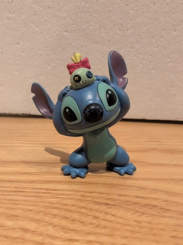 Just play disney stitch - play,