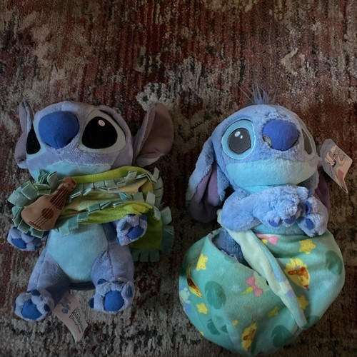 Disney lilo stitch babies - disney, &