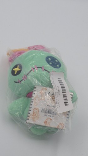 Disney store scrump - store,