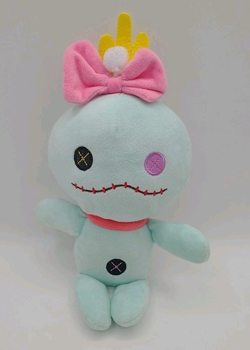 Disney scrump lilo and - scrump,