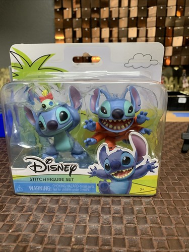 Nuovo sigillato 2020 disney - 2020,
