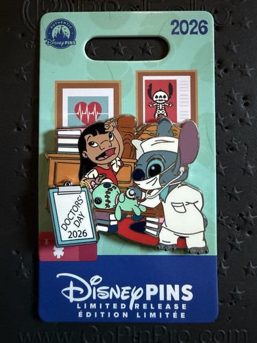Cucitura con lilo scrump - lilo,