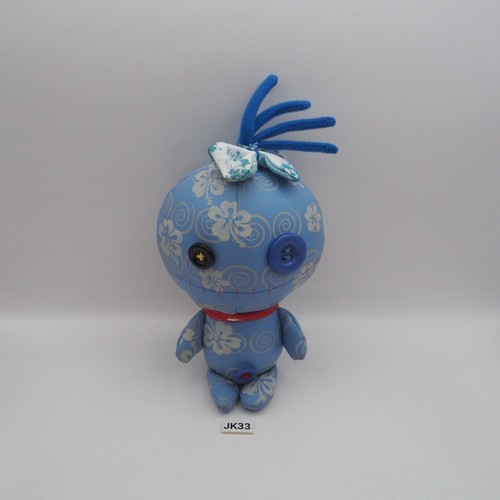 Jk33 junk scrump lilo - jk33, &