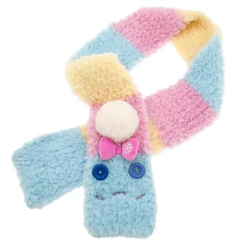 Sciarpa disney parks scrump - disney,