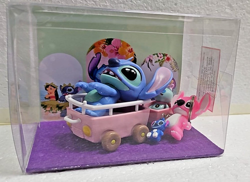 Lilo stitch con - lilo,