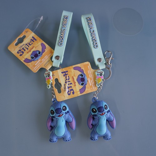 Disney lilo stitch gomma - disney,