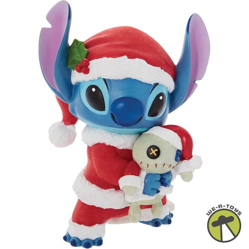 Figurina disney vetrina lilo - disney,
