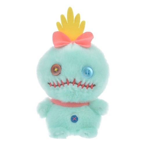 Peluche disney store japan - peluche,
