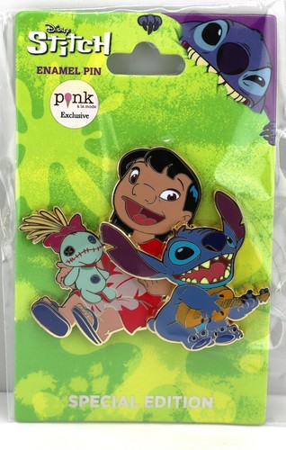Disney palm lilo - -, &