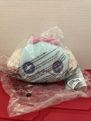 Portamonete peluche disney - portamonete,