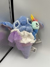 Disney Store LILO e punto