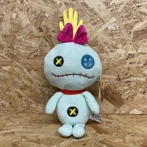 Peluche giocattolo morbido