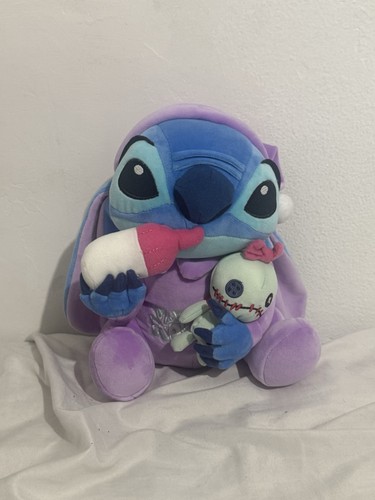 Pigiama disneyland lilo - lilo, &