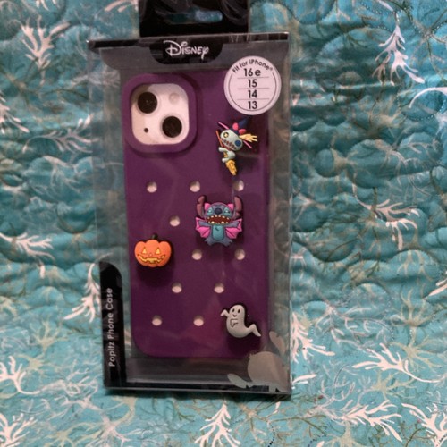 Custodia telefono disney - telefono,