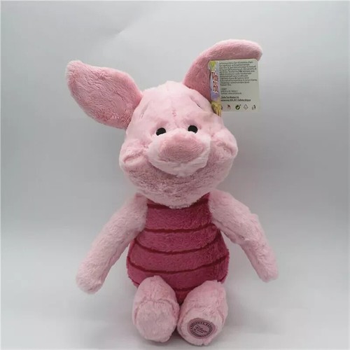 Peluche pupazzo disney - pupazzo,