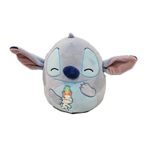 Peluche disney stitch - disney,