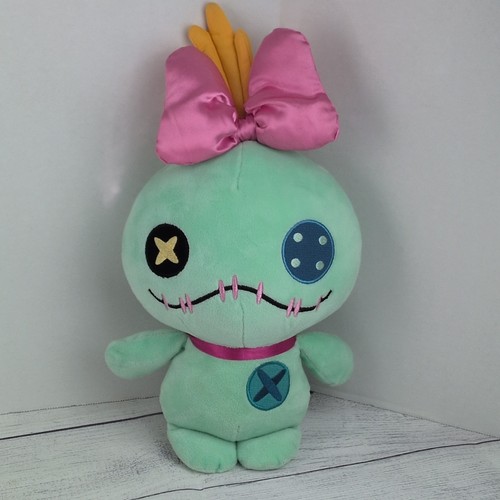 Disney store scrump - store, &