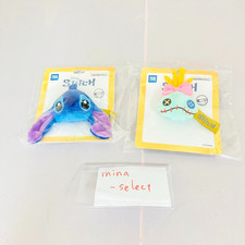 Disney Lilo & Stitch film