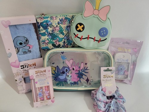 Confezione scrump lilo - lilo, e