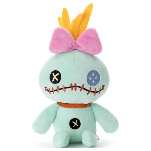 Takaratomy lilo - takaratomy, &