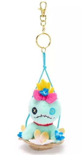 Disney lilo stitch - lilo,