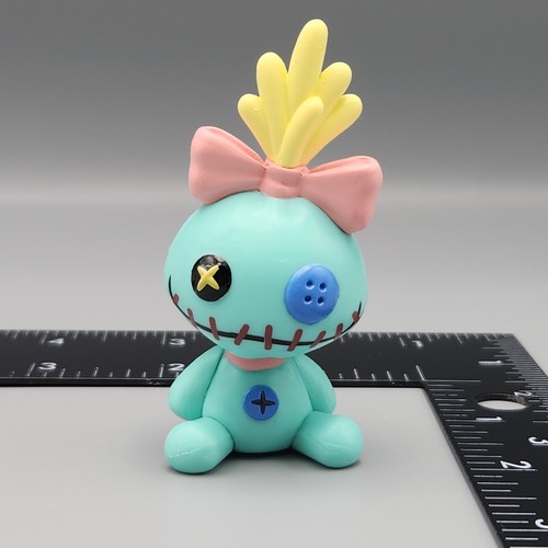 Funko mystery mini - mini, lilo