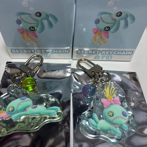 Ciondolo disney store - ciondolo,