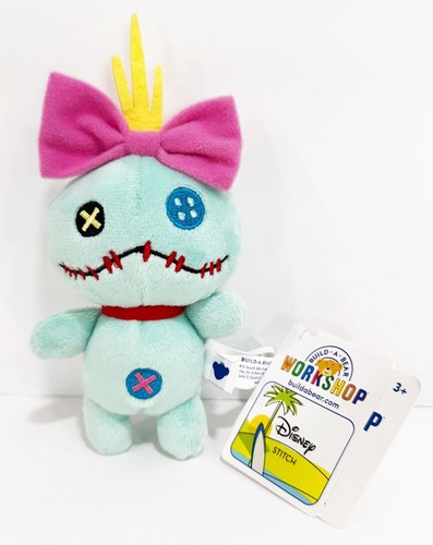 Build bear disney lilo - lilo, &
