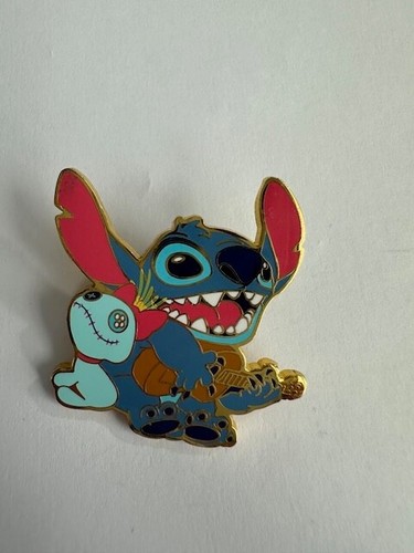 Loungefly disney lilo stitch - disney, &