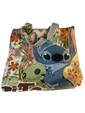 BORSA A TRACOLLA DISNEY LILO