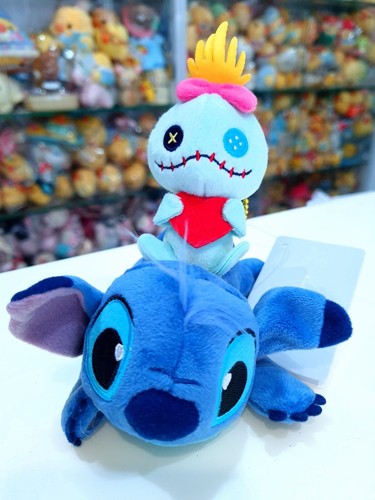 Rara mascotte peluche - mascotte, giappone