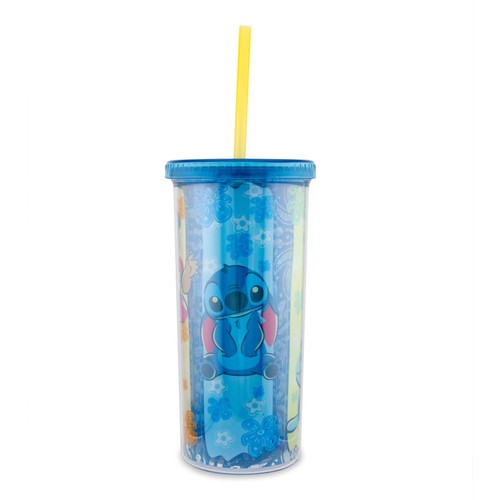 Disney lilo stitch scrump - &,