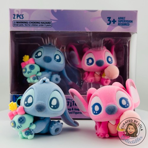 Disney lilo stitch punto - disney, &