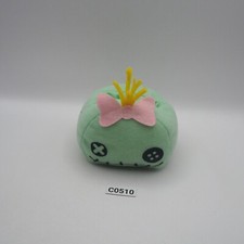 Scrump Lilo & Stitch Disney