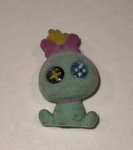 Scrump portachiavi disney - -,