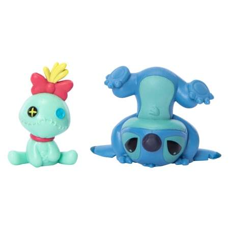 Disney lilo stitch - disney,