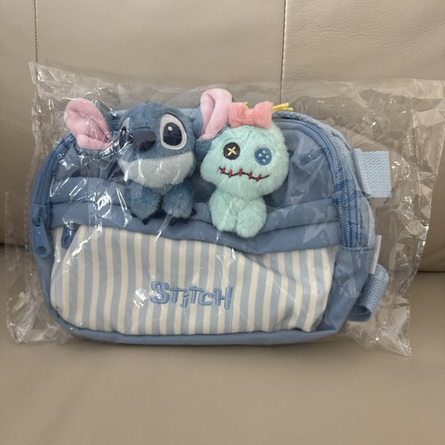 Borsa tracolla potdemiel - borsa,
