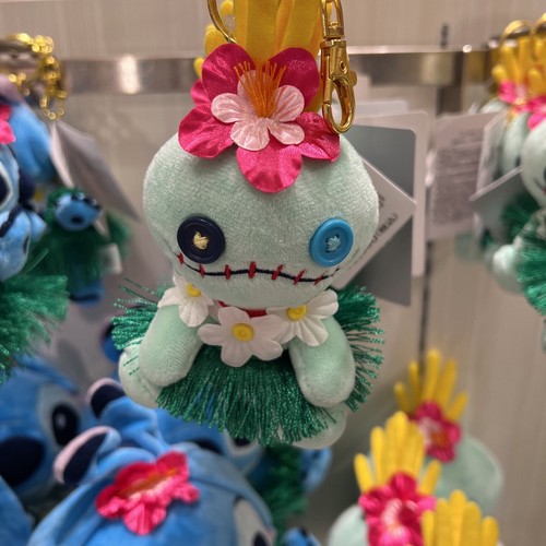 Disney store giappone - store,