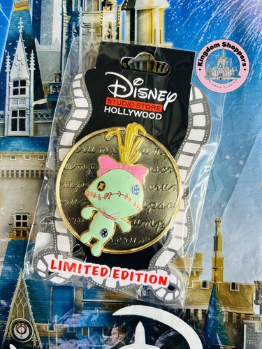 2026 disney dssh - disney,