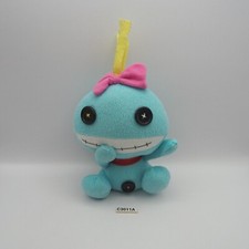 Peluche pupazzo giocattolo