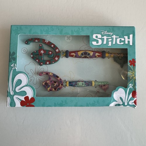 Disney stitch scrump - disney’s, &