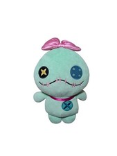 DISNEY Store SCRUMP 14"