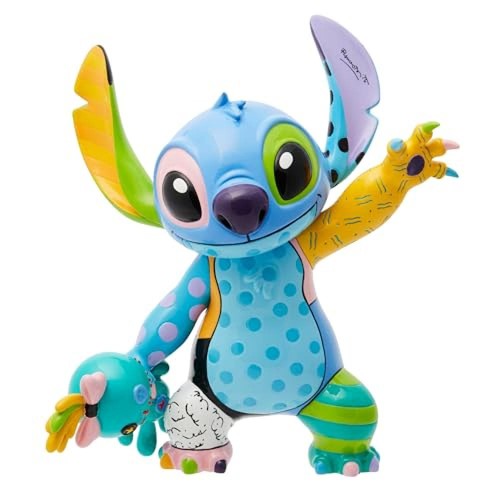Enesco disney - inch),