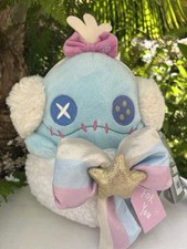 Disney Parks Lilo & Stitch -